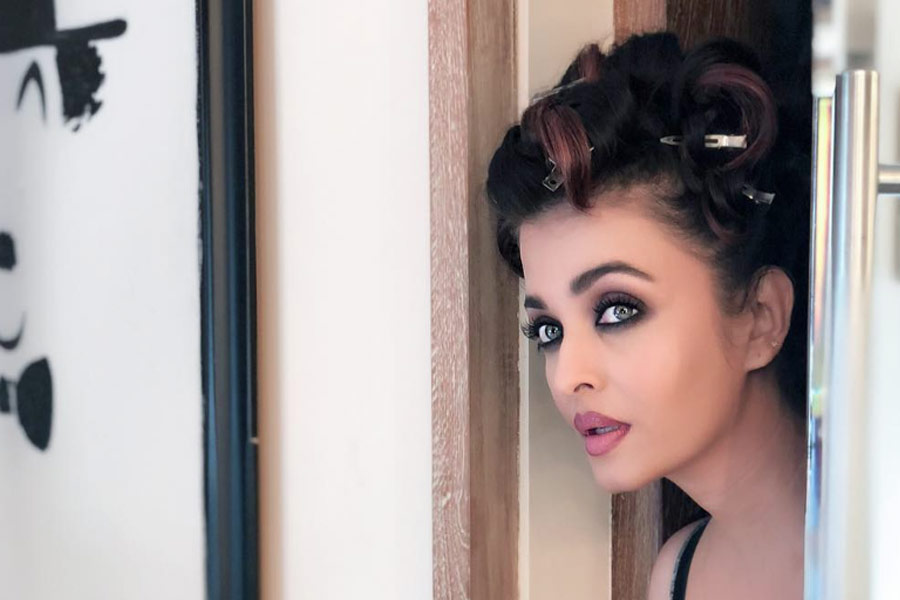 ঐশ্বর্যাকে নিয়ে মন্তব্য করার ফলে অভিনেত্রীর রোষের কবলে পড়েন ইমরান। বলিপাড়ায় কানাঘুষো শোনা যায়, ‘বাদশাহো’ ছবিতে মুখ্যচরিত্রে অভিনয়ের প্রস্তাব পান ঐশ্বর্যা। কিন্তু সে ছবিতে ইমরান অভিনয় করবেন শুনে প্রস্তাব খারিজ করেন অভিনেত্রী।