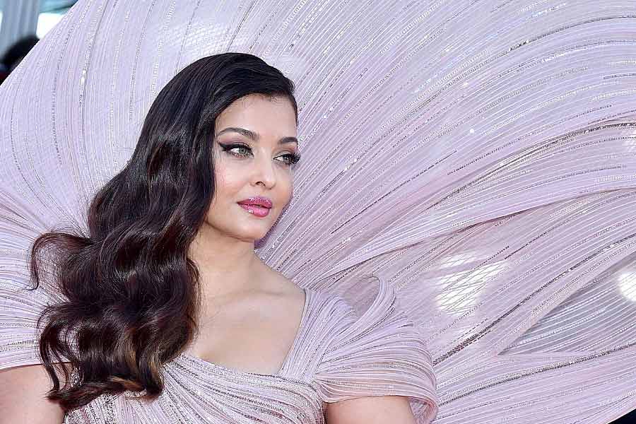 এক পুরনো সাক্ষাৎকারে ঐশ্বর্যাকে প্রশ্ন করা হয়েছিল যে কোন মন্তব্য তাঁকে কষ্ট দিয়েছে। এই প্রশ্নের উত্তরে ঐশ্বর্যা জানিয়েছিলেন যে, তাঁকে কেউ ‘নকল’ বা ‘প্লাস্টিক’ বলে উল্লেখ করলে তাঁর খারাপ লাগে। যদিও এই প্রসঙ্গে ইমরানের নাম উল্লেখ করেননি অভিনেত্রী।