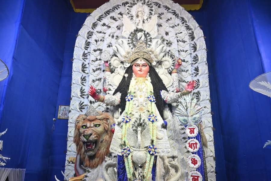 কেউ এই উদ্যোগ ও প্রক্রিয়ার অংশ হতে চাইলে নারায়ণা হেলথের ওয়েবসাইটে নাম নথিভুক্ত করিয়ে অঙ্গদানের জন্য এগিয়ে আসতে পারেন। নোটো-র মাধ্যমে অস্ত্রোপচার নিয়ে ভাবনাচিন্তা করেন যাঁরা, তাঁদের সঙ্গে পরিচয় ও যোগাযোগের ব্যবস্থাও করে দেওয়া হবে এর পরেই। 