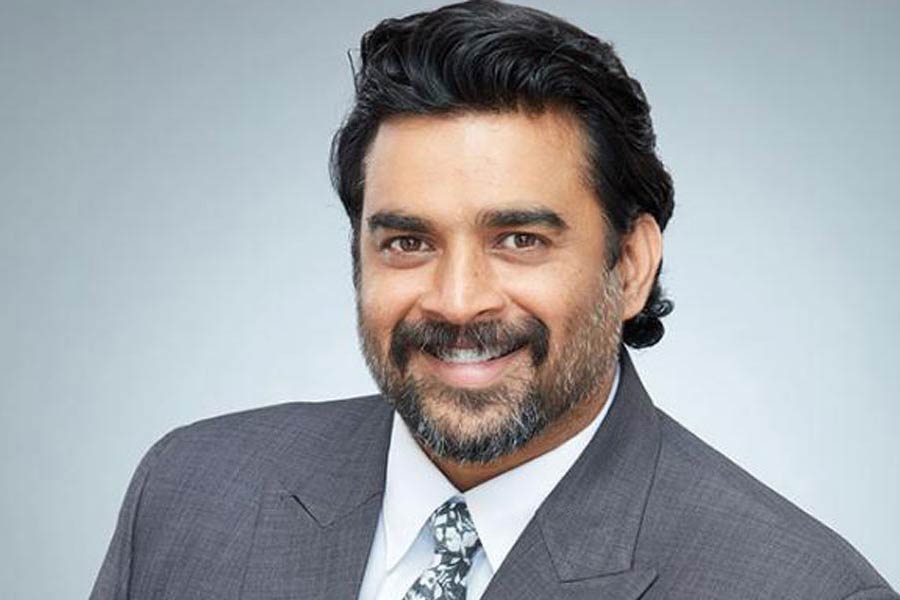 R Madhavan reveals he once wanted to marry Juhi Chawla