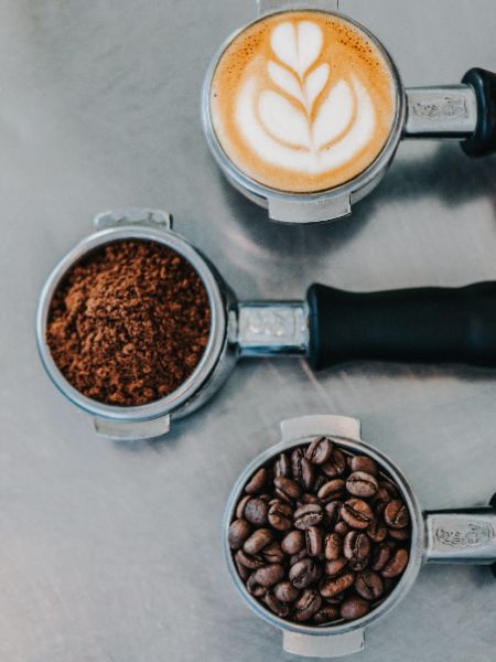 From bread to coffee, these 7 things are harmful for your health if you eat daily dgtl