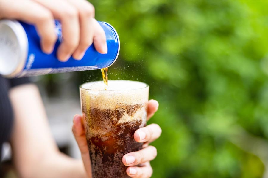 All you need to know about Indian Businessman Ravi Jaipuria