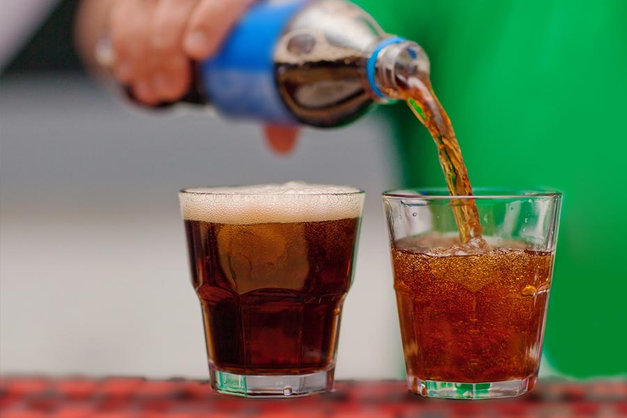 All you need to know about Indian Businessman Ravi Jaipuria