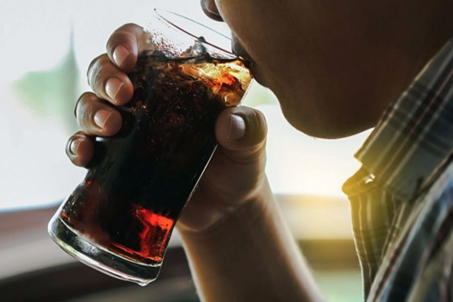 All you need to know about Indian Businessman Ravi Jaipuria