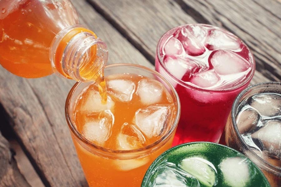 All you need to know about Indian Businessman Ravi Jaipuria