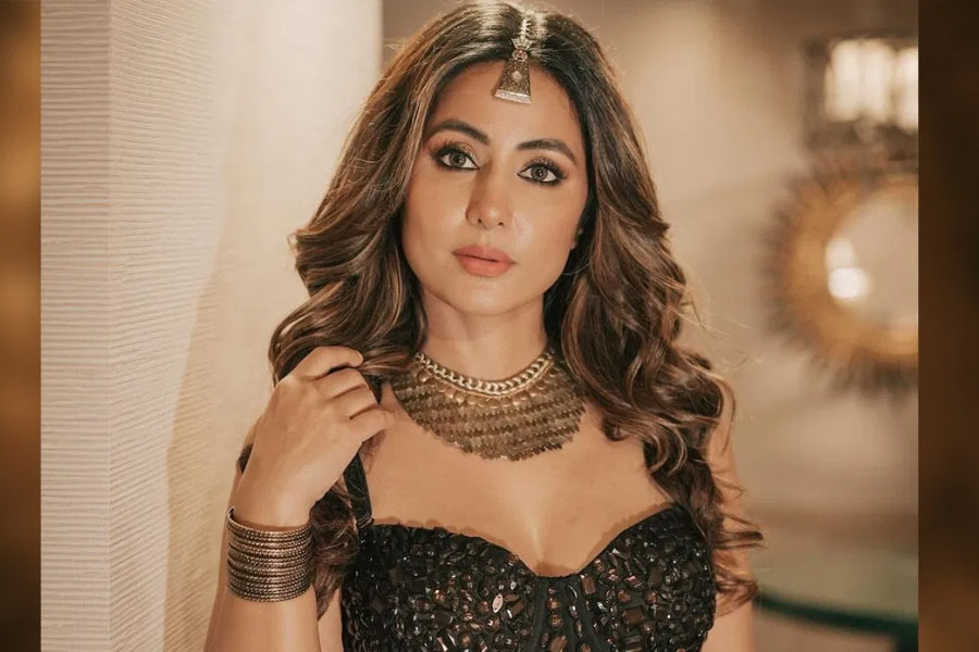 টেলিপা়ড়া সূত্রে খবর, ধারাবাহিকের প্রতিটি পর্বে অভিনয় করে এক থেকে সওয়া লক্ষ টাকা উপার্জন করেন হিনা।