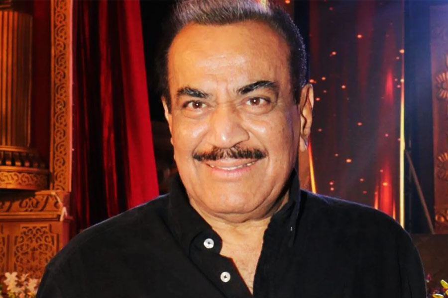 হিন্দি ধারাবাহিক‘সিআইডি’তে অভিনয় করে জনপ্রিয়তার শিখরে পৌঁছন শিবাজি সথম। টেলিপাড়া সূত্রে খবর, ধারাবাহিকের প্রতি পর্বে অভিনয়ের জন্য এক লক্ষ টাকা পারিশ্রমিক নেন তিনি।