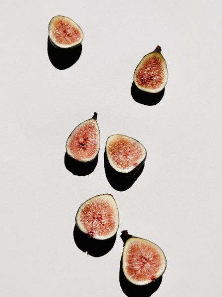 Dumur or Fig Fruit is no less than a boon in winter as it gives a tremendous boost to health dgtl