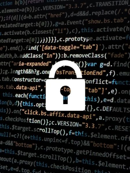 know the most common password among Indians in 2023 dgtl