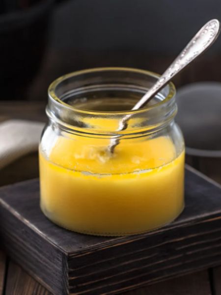 You will be surprised to Know the purest thing to eat in the world dgtl