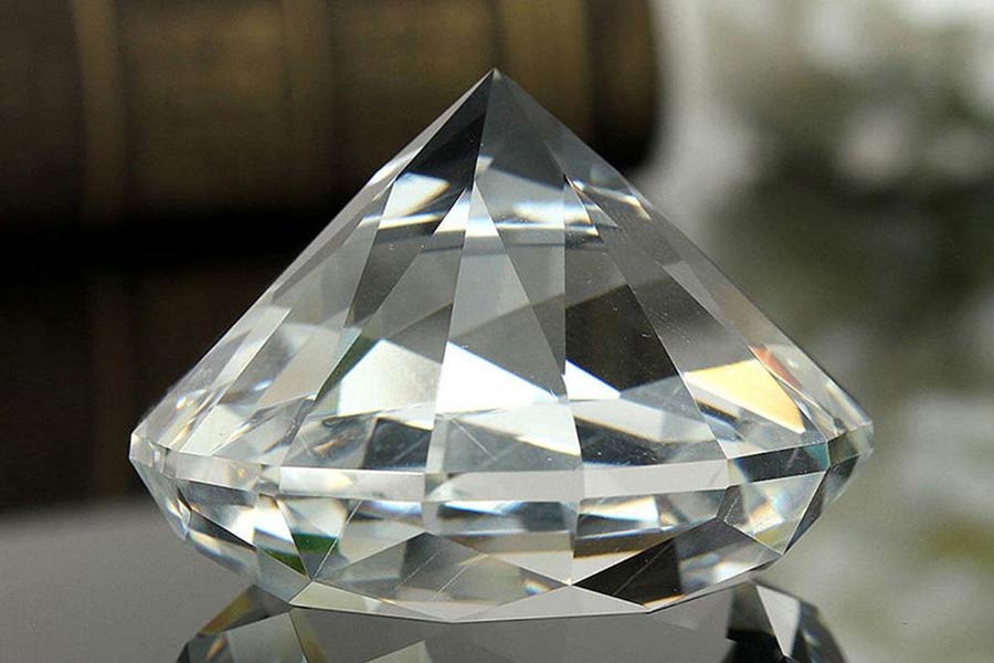 Meet the first billionaire of independent India, owned private airline and rolls royce but lived like a miser 