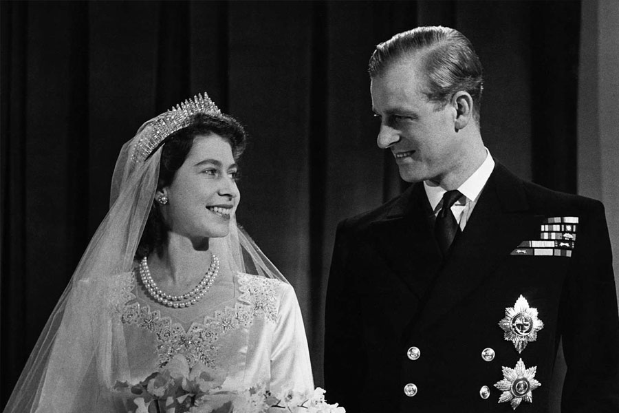 Meet the first billionaire of independent India, owned private airline and rolls royce but lived like a miser 