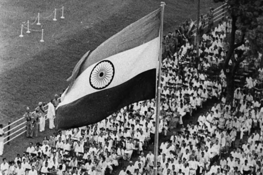 Meet the first billionaire of independent India, owned private airline and rolls royce but lived like a miser 