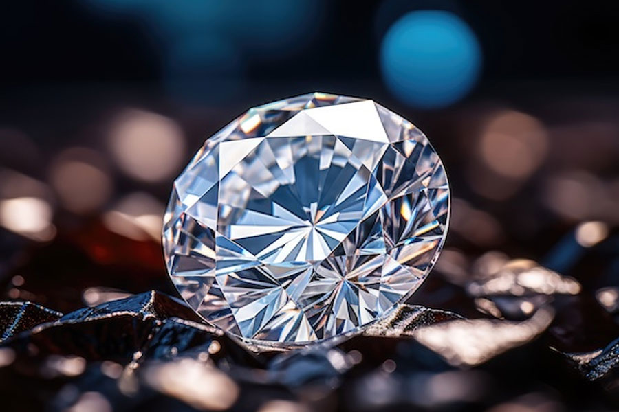 Meet the first billionaire of independent India, owned private airline and rolls royce but lived like a miser 