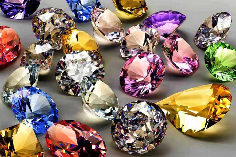 Meet the first billionaire of independent India, owned private airline and rolls royce but lived like a miser 