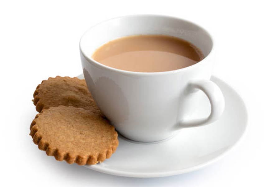 Meet the first billionaire of independent India, owned private airline and rolls royce but lived like a miser 