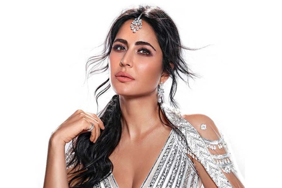 photo of katrina kaif
