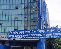 নিজস্ব চিত্র।