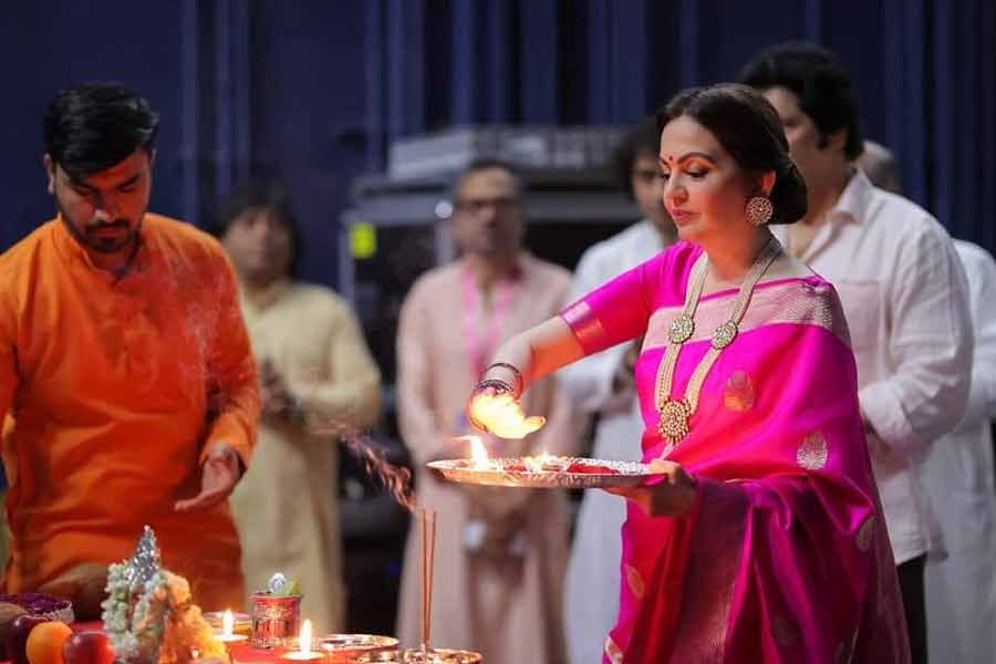 রেয়ার ট্রান্সলেটর ১০৪৭ নামের এক অ্যাকাউন্টধারী আবার জানিয়েছেন, তাঁর আবাসনের এক নিরাপত্তারক্ষীর কাছ থেকে তিনি শুনেছিলেন অ্যান্টেলিয়ার কথা। ওই রক্ষীর দাদা অ্যান্টেলিয়ায় প্রশাসনিক বিভাগে কাজ করতেন। তিনিই তাঁর ভাইকে বলেছিলেন, অম্বানীরা ভাল বেতন দেন এবং যাঁরা তাঁদের জন্য কাজ করেন, তাঁদের সাহায্য করতেও পিছপা হন না।