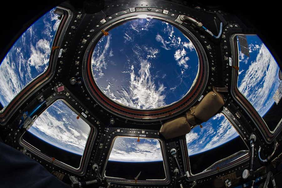 বর্তমানে যে ধরনের মহাকাশযান ব্যবহার করা হয় সেগুলির থেকে ইউএসডিভি অনেকটাই আলাদা হবে বলে জানিয়েছে নাসা।