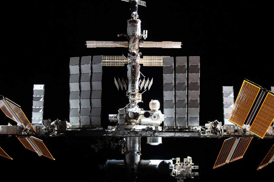 কক্ষপথ থেকে চ্যুত হওয়ার সময় ‘ক্রিটিকাল ডিঅরবিট বার্ন’ হয়। সেই ‘বার্ন’ সহ্য করার ক্ষমতা থাকার পাশাপাশি ইউএসডিভিকে প্রথম উড়ানেই সফল হতে হবে।