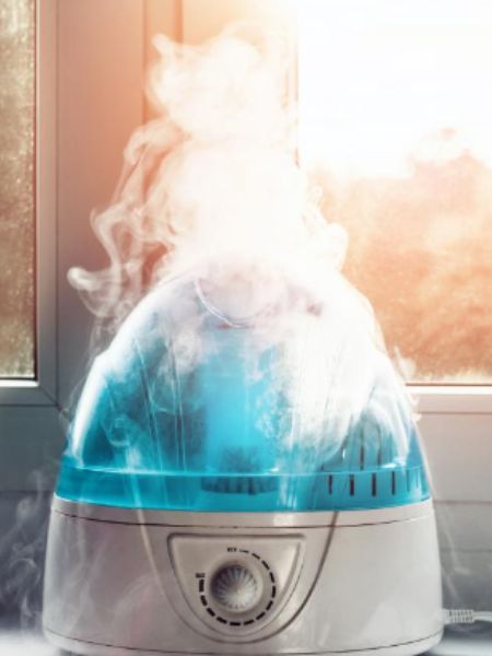 Beat indoor pollution with these 5 smart gadgets dgtl