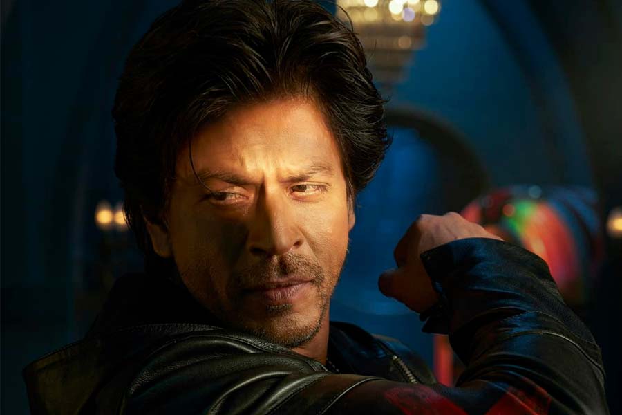 তবে শাহরুখের মন্নতে বলিপাড়ার অন্য বলি তারকারাও তাঁদের ‘মন্নত’ (ইচ্ছা) পূরণ করেছিলেন। মন্নতের অন্দরমহলে হয়েছে একাধিক হিন্দি ছবির শুটিংও।