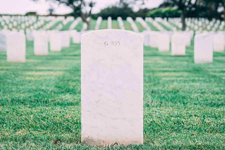 All you need to know about World’s Largest Cemetery Wadi Al-Salam