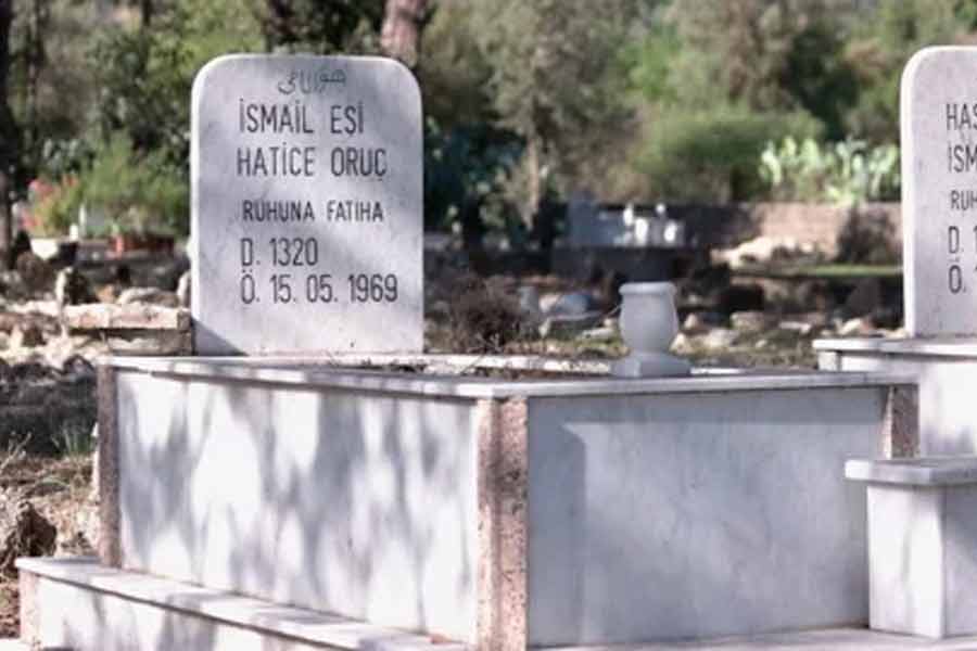 All you need to know about World’s Largest Cemetery Wadi Al-Salam