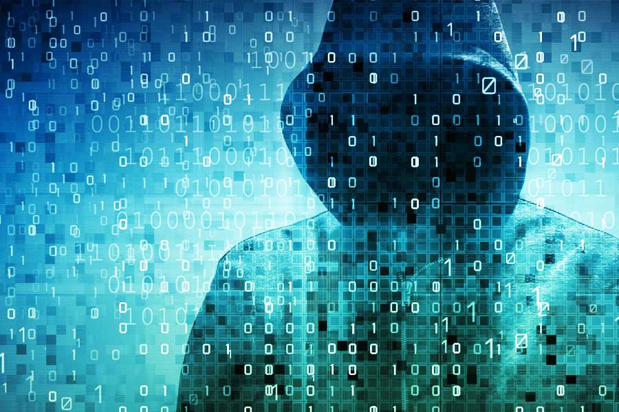 Why one should not use screen sharing app while using Google Pay