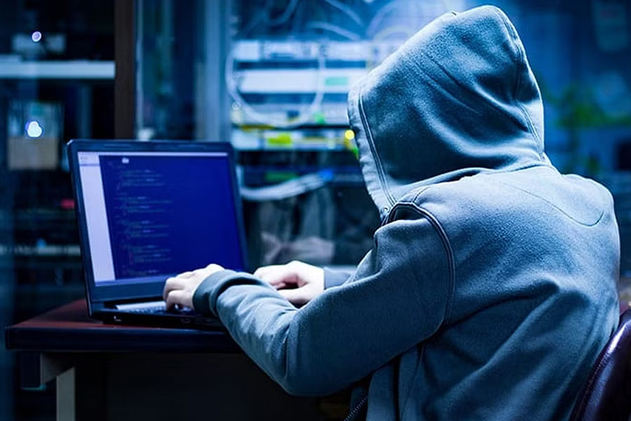 Why one should not use screen sharing app while using Google Pay