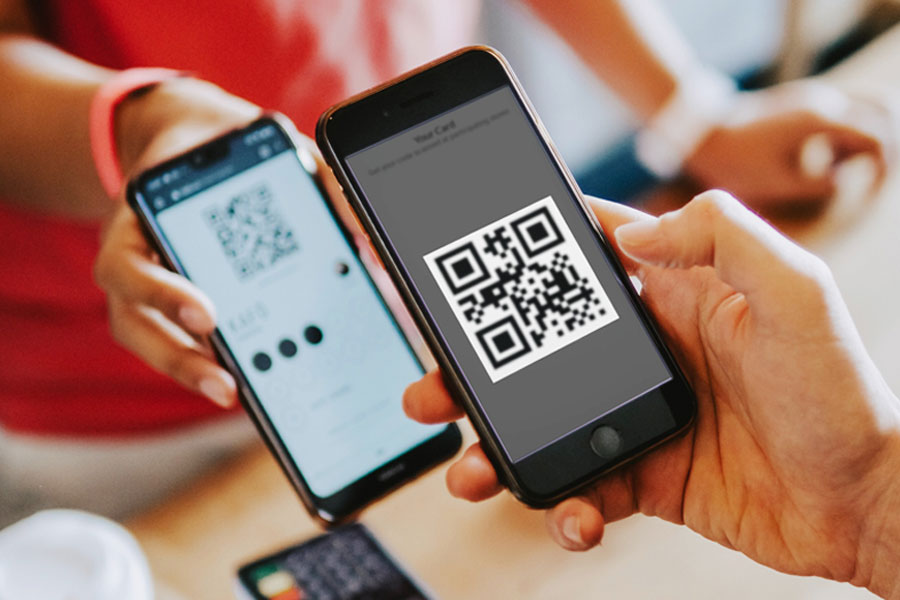 Why one should not use screen sharing app while using Google Pay