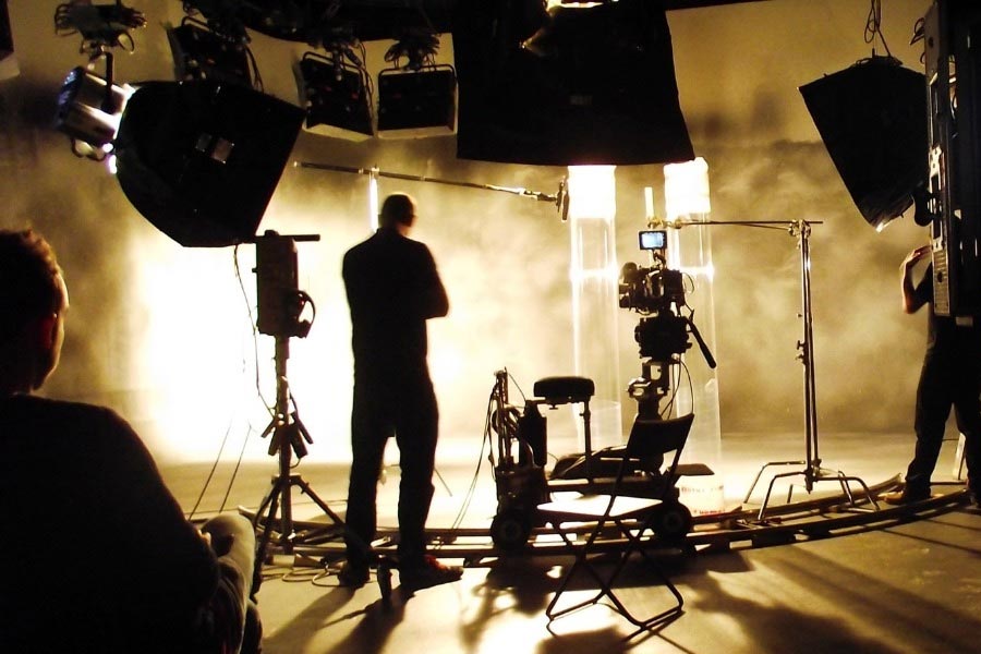 সুস্থ হয়ে ওঠার পর আর বলিউডে ফিরতে পারেননি বাবলু। দীর্ঘ সময় অভিনয়জগৎ থেকে দূরে থাকার ফলে সকলের সঙ্গে যোগাযোগে টান পড়ে তাঁর। পেশাগত জীবনের পাশাপাশি ব্যক্তিগত জীবনেও ভাঙন ধরে বাবলুর।