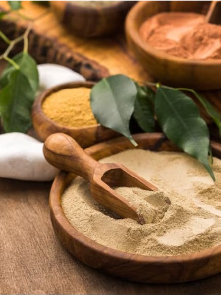 From stress relief to cure insomnia ashwagandha is very beneficial for health dgtl