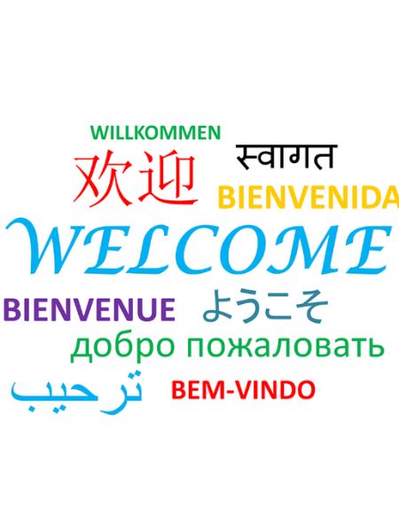 These 7 languages are most spoken accross the world dgtl
