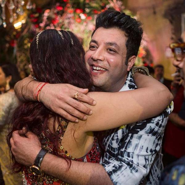 প্রথম ছবি মুক্তির পর নিজের নামের চেয়ে চুচা নামেই জনপ্রিয়তা পান বরুণ। ২০১৩ সাল থেকে ২০১৫ সাল পর্যন্ত একাধিক বিজ্ঞাপনে অভিনয় করেন তিনি। ‘রব্বা মে কয়া করু’,‘ওয়ার্নিং’, ‘কিস কিসকো প্যার করু’, ‘ডলি কি ডোলি’ নামের হিন্দি ছবিগুলিতে অভিনয় করতে দেখা যায় বরুণকে।