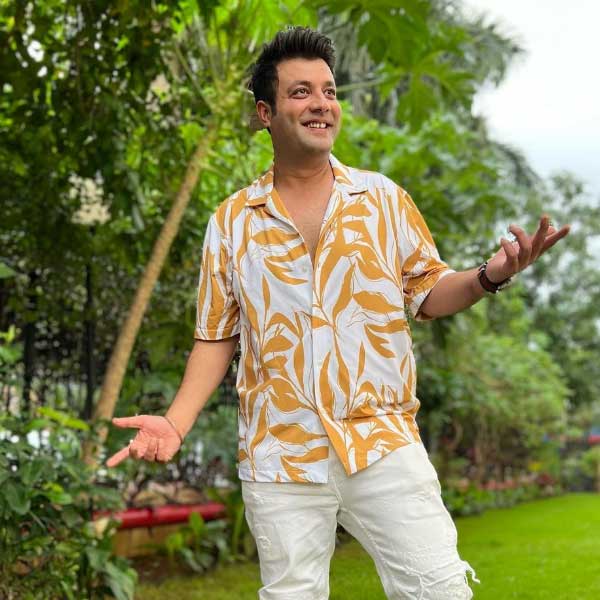 ২০১৭ সালে প্রেক্ষাগৃহে মুক্তি পায় ‘ফুকরে’ ছবির দ্বিতীয় পর্ব ‘ফুকরে রিটার্নস’। এই ছবিতেও চুচা চরিত্রে অভিনয় করে দর্শকমন জয় করে নেন বরুণ।