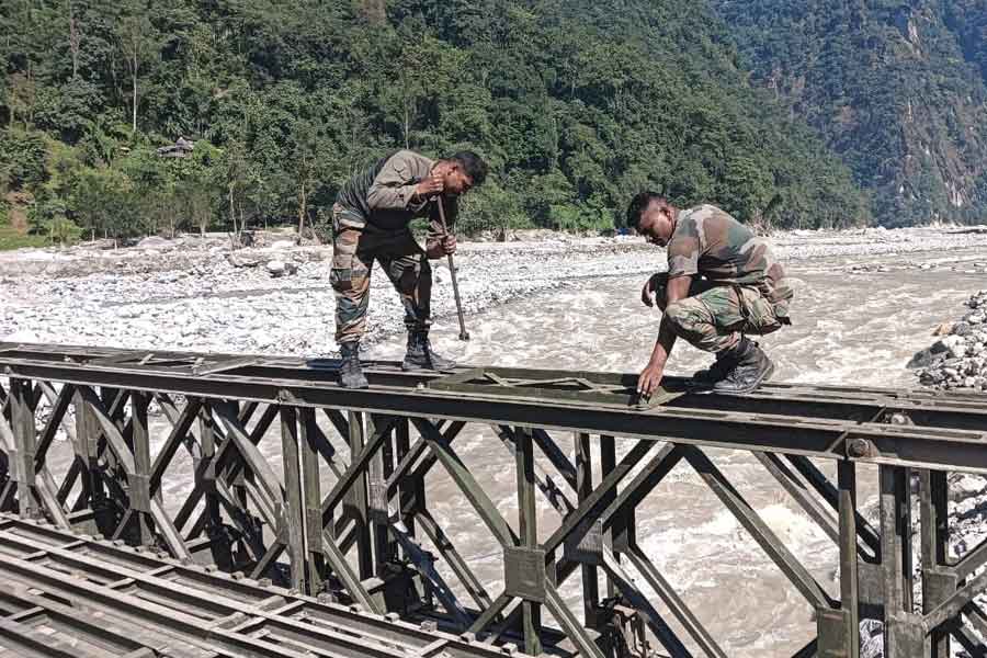 Indian Air Force may be renamed with space force