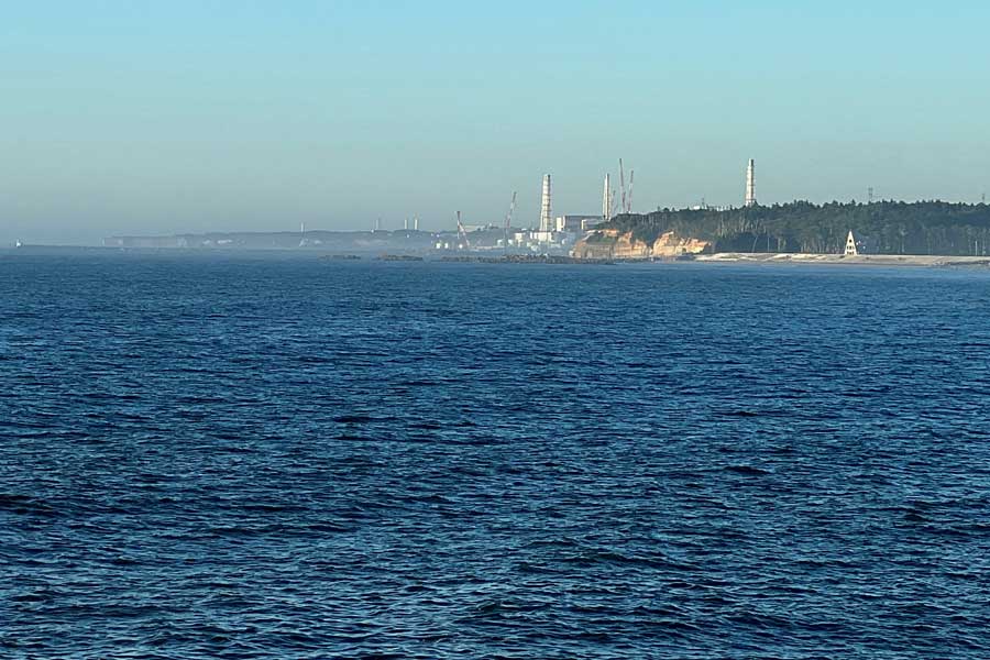 US to deploy missile wall in Pacific Ocean to checkmate China in 2024