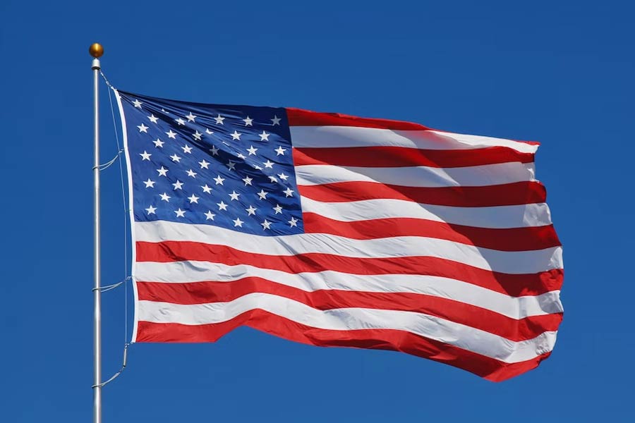 US to deploy missile wall in Pacific Ocean to checkmate China in 2024