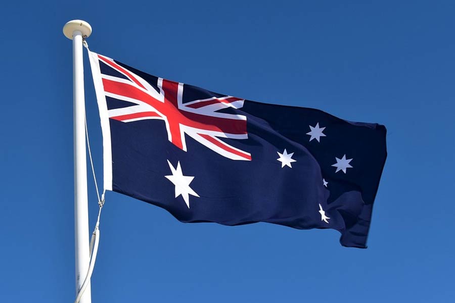 US to deploy missile wall in Pacific Ocean to checkmate China in 2024