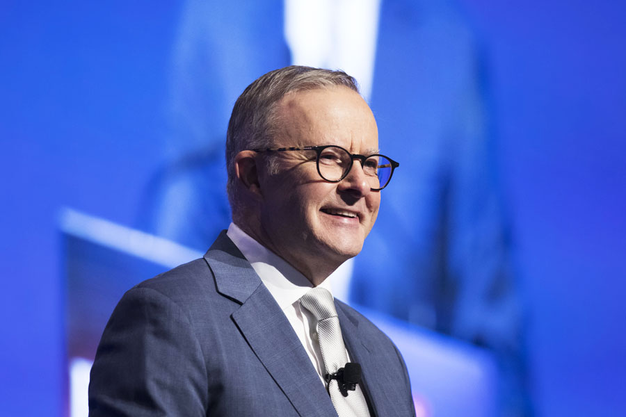 US to deploy missile wall in Pacific Ocean to checkmate China in 2024