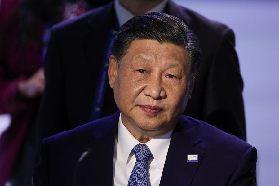 US to deploy missile wall in Pacific Ocean to checkmate China in 2024