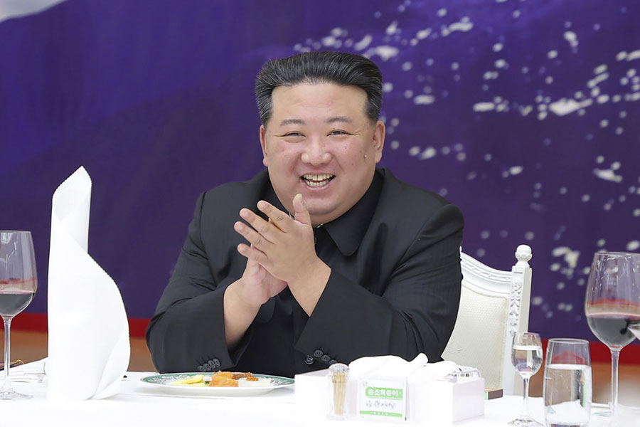 US to deploy missile wall in Pacific Ocean to checkmate China in 2024