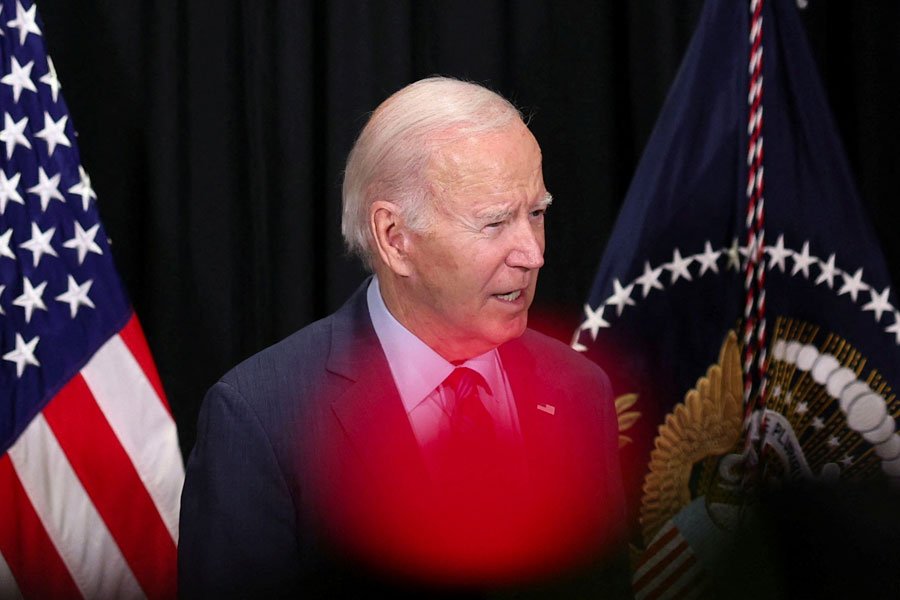 US to deploy missile wall in Pacific Ocean to checkmate China in 2024