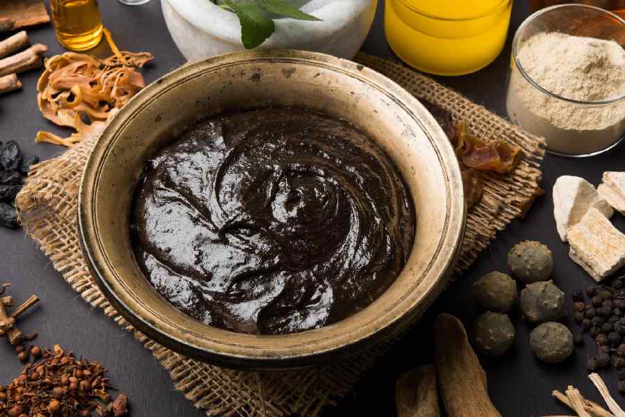 How to have Chyawanprash, when to have it and who should not have it.