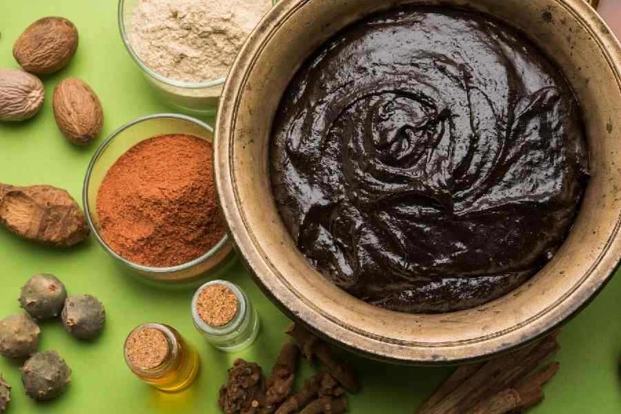 How to have Chyawanprash, when to have it and who should not have it.