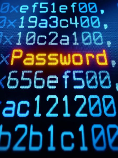 Follow these simple steps to protect your privacy online dgtl