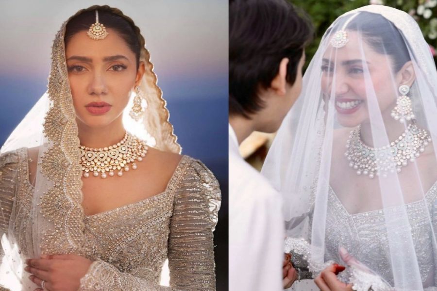 How to make Pakistani bridal Ubtan for glowing skin.