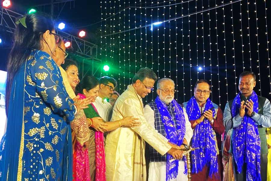 image of dev dipabali